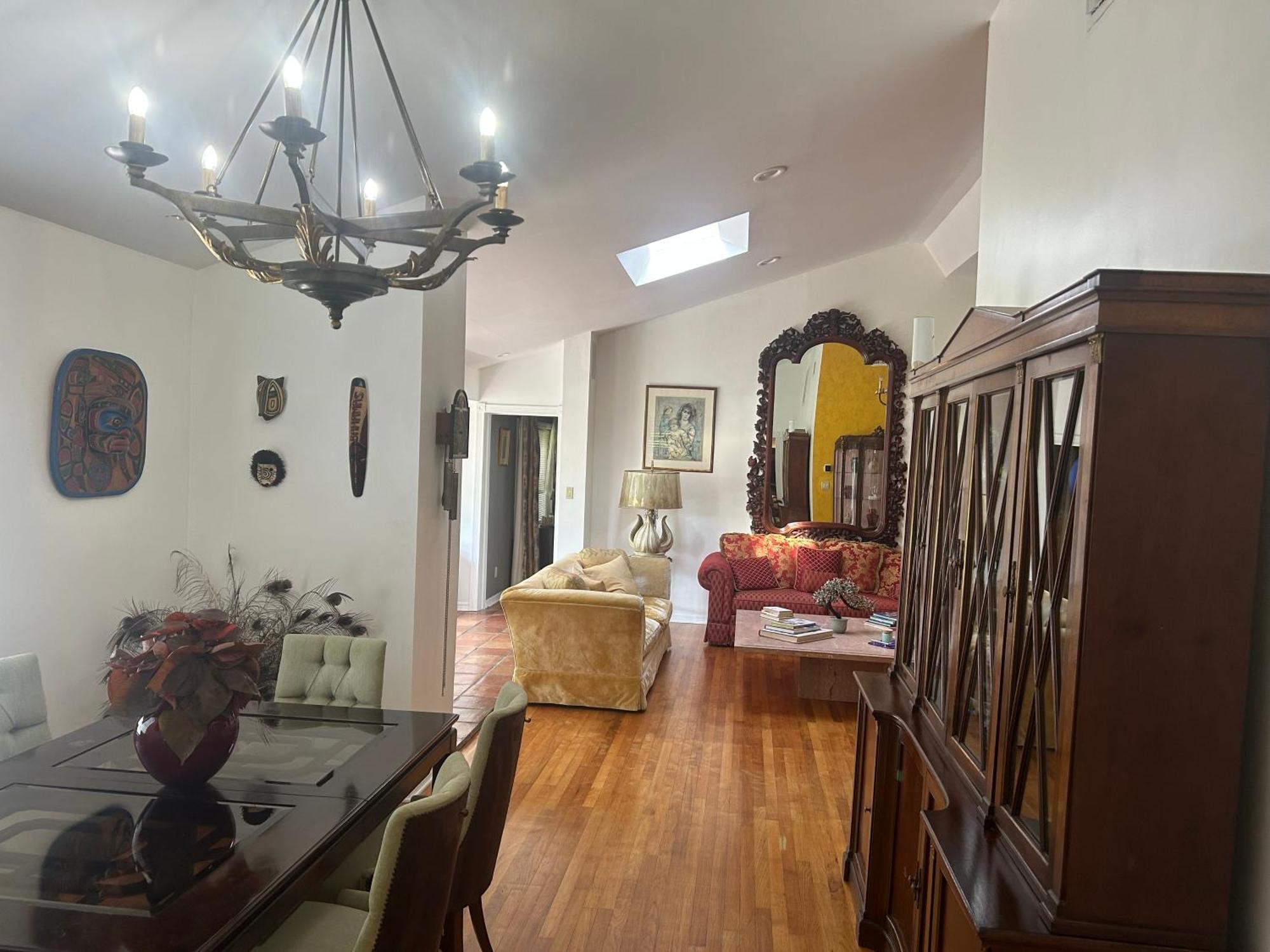 The Sanctuary House West Palm Beach Eksteriør bilde